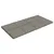 Produktbild 4 för Väggpaneler 12 st ljusgrå 60x30 cm tyg 2,16 m²