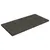 Produktbild 4 för Väggpaneler 12 st mörkgrå 60x30 cm sammet 2,16 m²