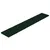 Produktbild 3 för Väggpaneler 12 st mörkgrön 90x15 cm sammet 1,62 m²