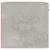 Produktbild 5 för Väggskåp betonggrå 60x36,5x35 cm konstruerat trä