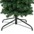 Produktbild 4 för Julgransbåge grön 270 cm
