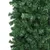 Produktbild 5 för Julgransbåge grön 270 cm
