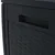 Produktbild 6 för Dynbox antracit 119x48x60 cm polypropen