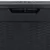 Produktbild 7 för Dynbox antracit 119x48x60 cm polypropen