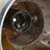 Produktbild 9 för Industriell vägglampa flerfärgad 90x25 cm E27