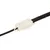 Produktbild 10 för Industriell vägglampa flerfärgad 65x25 cm E27