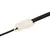 Produktbild 10 för Industriell vägglampa flerfärgad 45x25 cm E27