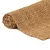 Produktbild 4 för Matta rektangulär naturfärg 120x180 cm jute