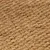 Produktbild 5 för Matta rektangulär naturfärg 120x180 cm jute