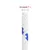 Produktbild 6 för Båtlina vit 18 mm 25 m polypropylen