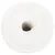 Produktbild 3 för Båtlina helvit 8 mm 250 m polypropylen