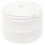 Produktbild 2 för Båtlina helvit 14 mm 25 m polypropylen