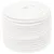 Produktbild 2 för Båtlina helvit 14 mm 50 m polypropylen