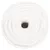 Produktbild 3 för Båtlina helvit 16 mm 50 m polypropylen