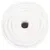 Produktbild 3 för Båtlina helvit 18 mm 100 m polypropylen