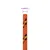 Produktbild 6 för Båtlina orange 4 mm 100 m polypropen