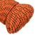 Produktbild 4 för Båtlina orange 5 mm 100 m polypropen