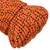 Produktbild 4 för Båtlina orange 5 mm 500 m polypropylen