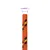 Produktbild 6 för Båtlina orange 5 mm 500 m polypropylen