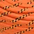 Produktbild 4 för Båtlina orange 18 mm 25 m polypropylen