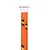 Produktbild 6 för Båtlina orange 20 mm 25 m polypropylen