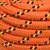 Produktbild 4 för Båtlina orange 20 mm 50 m polypropylen
