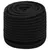 Produktbild 2 för Rep svart 16 mm 25 m polyester