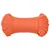 Produktbild 3 för Rep orange 3 mm 50 m polypropylen