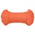 Produktbild 3 för Rep orange 8 mm 250 m polypropylen