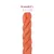 Produktbild 6 för Rep orange 16 mm 50 m polypropylen