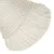 Produktbild 5 för Rep Vit 3 mm 50 m polypropylen