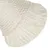 Produktbild 4 för Rep vit 3 mm 500 m polypropylen