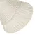 Produktbild 4 för Rep vit 8 mm 500 m polypropylen