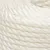 Produktbild 4 för Rep Vit 10 mm 50 m polypropylen