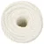 Produktbild 3 för Rep Vit 12 mm 50 m polypropylen