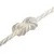 Produktbild 5 för Rep Vit 14 mm 50 m polypropylen