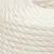 Produktbild 4 för Rep vit 14 mm 250 m polypropylen