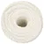 Produktbild 3 för Rep vit 24 mm 100 m polypropylen