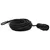 Produktbild 6 för Släpvagnsbelysning 2 st röd 115x6x14 cm 12V glödlampa