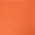 Produktbild 12 för Gamingstol med massage orange och svart konstläder