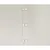Produktbild 9 för Rabattkanter 10 st 25x103 cm flexibelt cortenstål