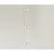 Produktbild 8 för Rabattkanter 30 st 25x103 cm flexibelt cortenstål