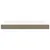 Produktbild 4 för Pocketresårmadrass taupe 120x200x20 cm tyg