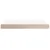 Produktbild 4 för Pocketresårmadrass cappucino 140x190x20 cm konstläder
