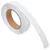 Produktbild 6 för Reflextejp vit 2,5 cmx20 m PVC