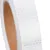 Produktbild 7 för Reflextejp vit 2,5 cmx20 m PVC