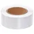 Produktbild 2 för Reflextejp vit 5 cmx20 m PVC