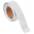 Produktbild 6 för Reflextejp vit 5 cmx20 m PVC