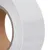 Produktbild 7 för Reflextejp vit 5 cmx20 m PVC