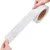 Produktbild 8 för Reflextejp vit 5 cmx20 m PVC